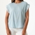 Blusa lino Greta en internet