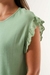 Imagen de Blusa lino Greta