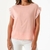 Blusa lino Greta en internet