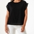 Blusa lino Greta - comprar online