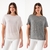 Remera Loose - comprar online