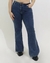 Jean Oxford Sicilia - comprar online