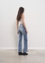 Jean Wide leg Blake - comprar online