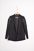 Blazer Cristal - comprar online