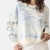 Sweater Dali - comprar online