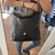 Bolso Cora - comprar online