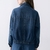 Campera denim Roxy en internet