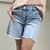 Short Taylor - comprar online