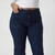 Jean Oxford Columbia - comprar online