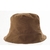 Gorro Piluso gabardina - comprar online