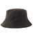 Gorro Piluso gabardina