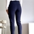 Pantalon bengalina Iris - comprar online