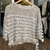 Sweater Cala