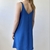 Vestido Telma - comprar online