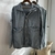 Campera denim Mark