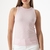 Musculosa Carrie - tienda online