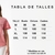 Remera Helena - comprar online