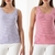 Musculosa Chloe - comprar online