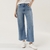 Jean Culotte Jordania