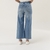 Jean Culotte Jordania - comprar online