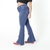 Jean oxford Cuoro - comprar online