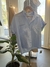 Camisa Sorrento - comprar online