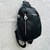 Mochila Irene - comprar online