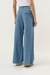 Pantalon jean Serena - comprar online