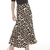 Falda animal Carlota - comprar online