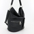 Bolso Marge - comprar online