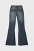 Jean Oxford Trinidad - comprar online