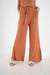 Pantalon Filipa - comprar online