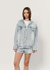 Campera de jean Ritchie - comprar online