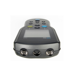 Medidor portátil electroquímico HQ40D - comprar online
