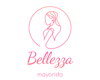 Bellezzamayorista