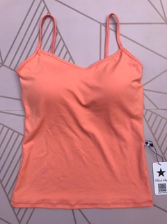 Blusinha Alcinha - loja online