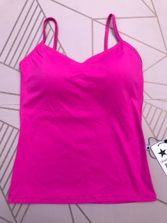 Blusinha Alcinha - comprar online