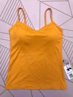 Blusinha Alcinha - loja online