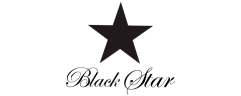 Black Star Moda Feminina