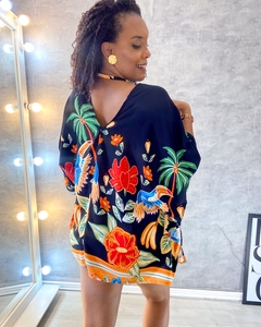 Kimono Verano - Inspiração Farm - comprar online