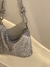 Bag malha de strass - comprar online