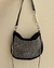 Bag tachinhas - Find You Store - Roupas Femininas - Compre Online