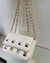 Bolsa spikes - loja online