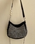 Bag tachinhas - comprar online