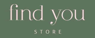 Find You Store - Roupas Femininas - Compre Online