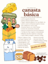 CANASTA FAMILIAR - CANASTAS BÁSICAS THE GREEN DELI