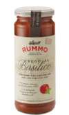 SUGO AL BASILICO - RUMMO