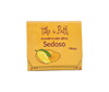 MANGO CONDITIONER BAR FOR SILKY HAIR 20G TAKE A BATH