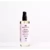 HONEY AND LAVENDER MASSAGE BODY OIL - ABEJA REYNA