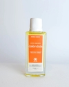 CALENDULA HYDRATING OIL - MAGIC EARTH